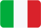 SVP - půjčovna s.r.o. Italiano